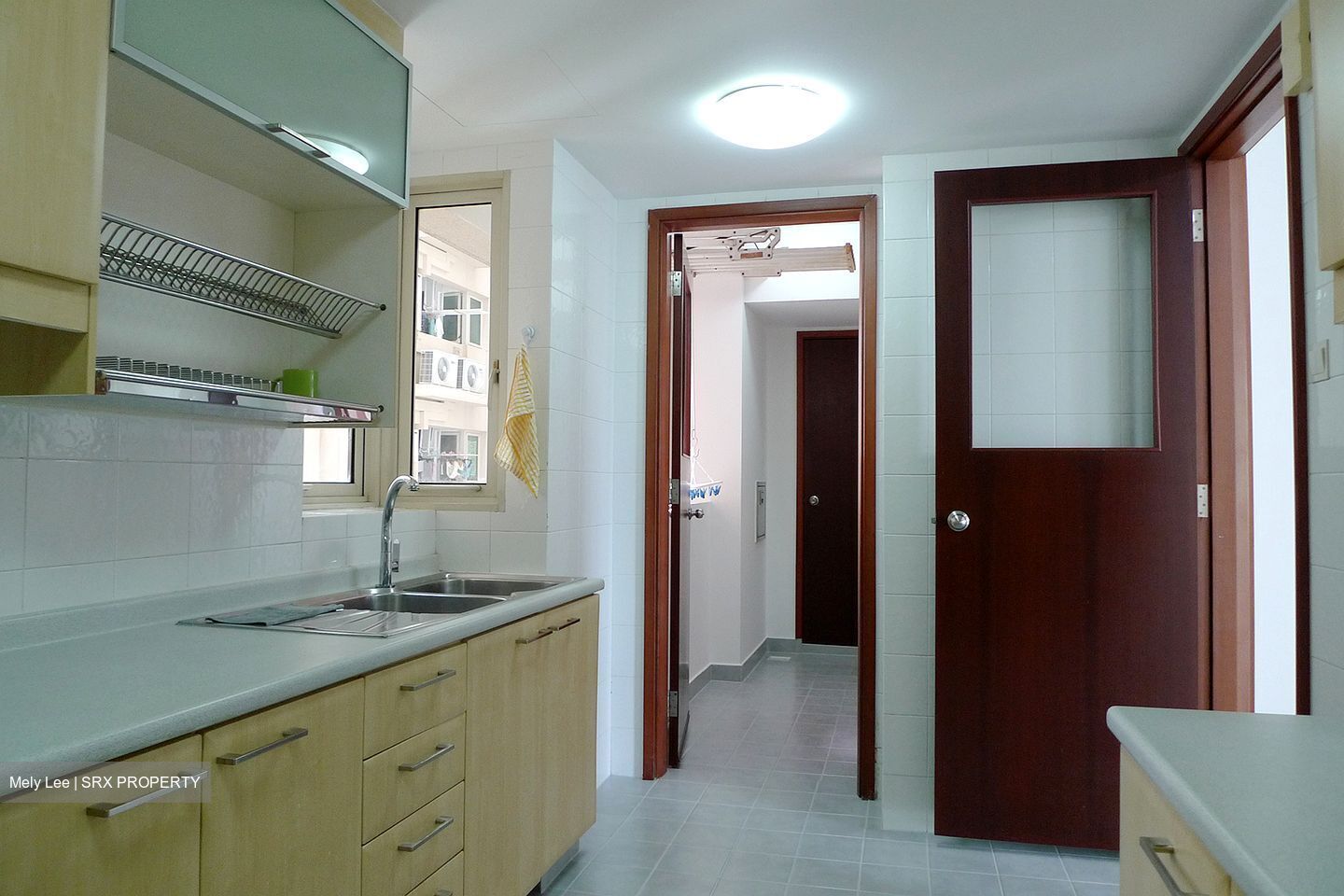 The Gardens At Bishan (D20), Condominium #565676881
